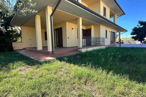 Villa a Gavorrano, Grosseto, Gavorrano - € 390.000 | Ref: A7631RV2510520A-1078434 - foto 2