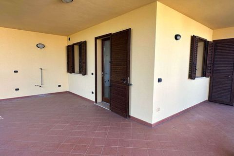 Villa a Gavorrano, Grosseto, Gavorrano - € 390.000 | Ref: A7631RV2510520A-1078434 - foto 10