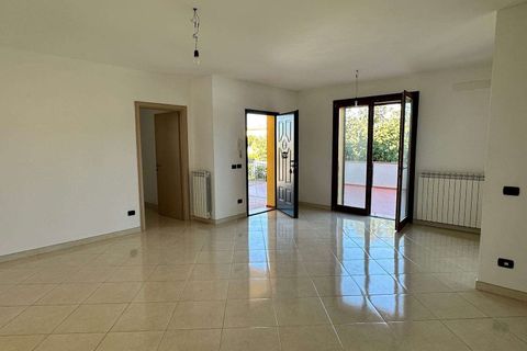 Villa a Gavorrano, Grosseto, Gavorrano - € 390.000 | Ref: A7631RV2510520A-1078434 - foto 12