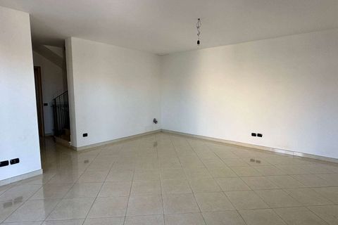 Villa a Gavorrano, Grosseto, Gavorrano - € 390.000 | Ref: A7631RV2510520A-1078434 - foto 13