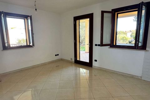 Villa a Gavorrano, Grosseto, Gavorrano - € 390.000 | Ref: A7631RV2510520A-1078434 - foto 16