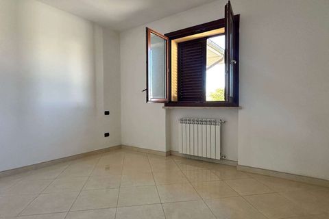 Villa a Gavorrano, Grosseto, Gavorrano - € 390.000 | Ref: A7631RV2510520A-1078434 - foto 17