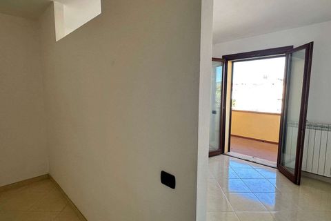 Villa a Gavorrano, Grosseto, Gavorrano - € 390.000 | Ref: A7631RV2510520A-1078434 - foto 23