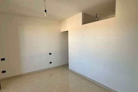 Villa a Gavorrano, Grosseto, Gavorrano - € 390.000 | Ref: A7631RV2510520A-1078434 - foto 25
