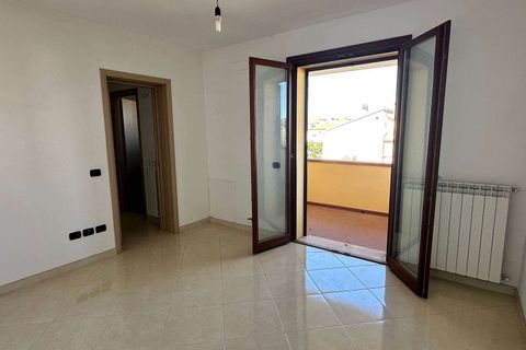 Villa a Gavorrano, Grosseto, Gavorrano - € 390.000 | Ref: A7631RV2510520A-1078434 - foto 26