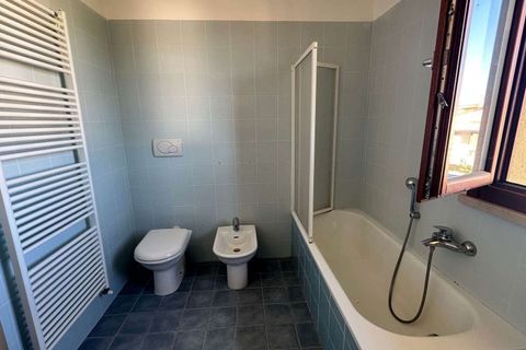 Villa a Gavorrano, Grosseto, Gavorrano - € 390.000 | Ref: A7631RV2510520A-1078434 - foto 29