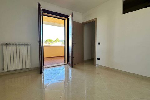 Villa a Gavorrano, Grosseto, Gavorrano - € 390.000 | Ref: A7631RV2510520A-1078434 - foto 30