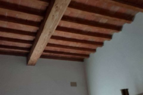 Farm hus i Rosignano Marittimo, Livorno, Rosignano Marittimo - € 590.000 | Ref: A9591GP053-1078465 - foto 7