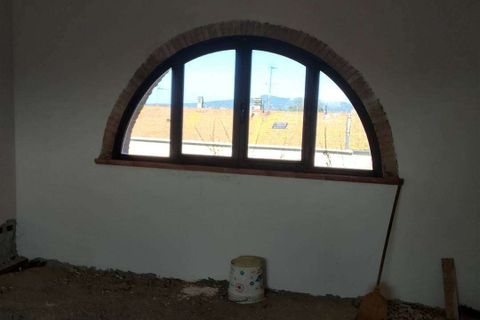 Farm hus i Rosignano Marittimo, Livorno, Rosignano Marittimo - € 590.000 | Ref: A9591GP053-1078465 - foto 9