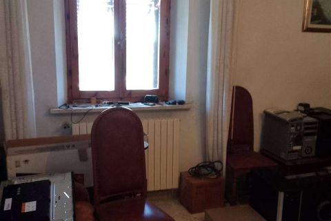Farm hus i Rosignano Marittimo, Livorno, Rosignano Marittimo - € 590.000 | Ref: A9591GP053-1078465 - foto 13