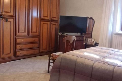 Farm hus i Rosignano Marittimo, Livorno, Rosignano Marittimo - € 590.000 | Ref: A9591GP053-1078465 - foto 15