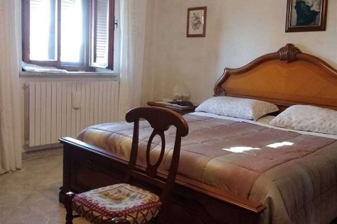 Farm hus i Rosignano Marittimo, Livorno, Rosignano Marittimo - € 590.000 | Ref: A9591GP053-1078465 - foto 16