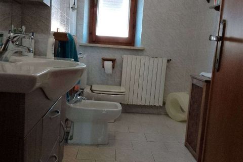 Farm hus i Rosignano Marittimo, Livorno, Rosignano Marittimo - € 590.000 | Ref: A9591GP053-1078465 - foto 19
