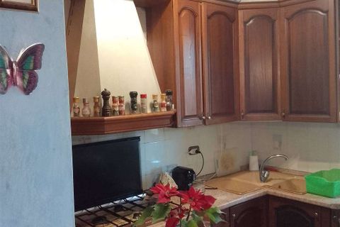 Farm hus i Rosignano Marittimo, Livorno, Rosignano Marittimo - € 590.000 | Ref: A9591GP053-1078465 - foto 20