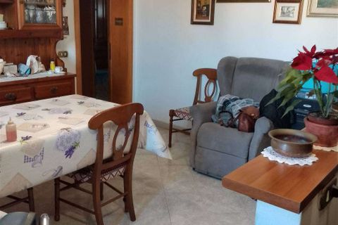 Farm hus i Rosignano Marittimo, Livorno, Rosignano Marittimo - € 590.000 | Ref: A9591GP053-1078465 - foto 21