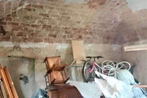 Farm hus i Rosignano Marittimo, Livorno, Rosignano Marittimo - € 590.000 | Ref: A9591GP053-1078465 - foto 22