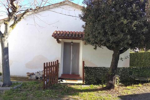 Farm hus i Rosignano Marittimo, Livorno, Rosignano Marittimo - € 590.000 | Ref: A9591GP053-1078465 - foto 23