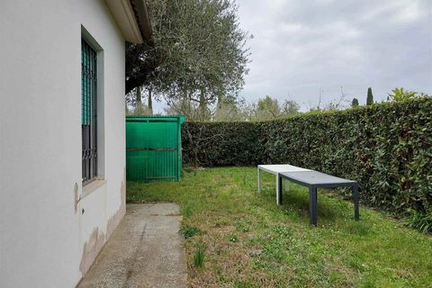Farm hus i Rosignano Marittimo, Livorno, Rosignano Marittimo - € 590.000 | Ref: A9591GP053-1078465 - foto 25