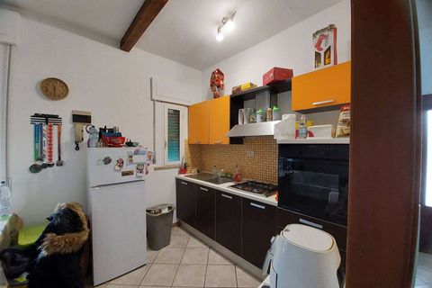Farm hus i Rosignano Marittimo, Livorno, Rosignano Marittimo - € 590.000 | Ref: A9591GP053-1078465 - foto 26