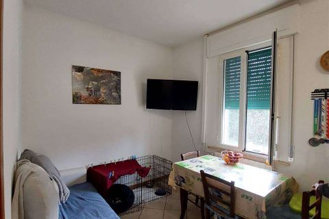 Farm hus i Rosignano Marittimo, Livorno, Rosignano Marittimo - € 590.000 | Ref: A9591GP053-1078465 - foto 27