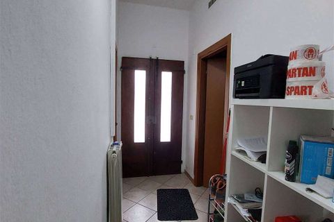 Farm hus i Rosignano Marittimo, Livorno, Rosignano Marittimo - € 590.000 | Ref: A9591GP053-1078465 - foto 28