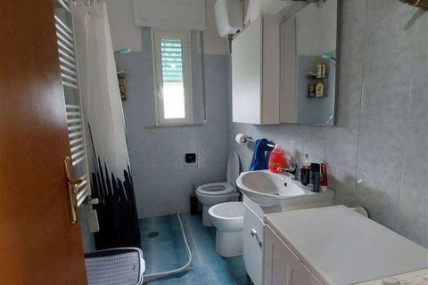 Farm hus i Rosignano Marittimo, Livorno, Rosignano Marittimo - € 590.000 | Ref: A9591GP053-1078465 - foto 29