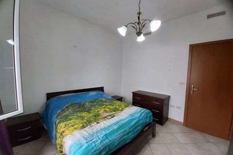 Farm hus i Rosignano Marittimo, Livorno, Rosignano Marittimo - € 590.000 | Ref: A9591GP053-1078465 - foto 30