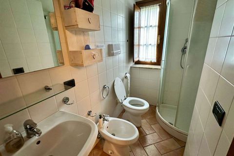 Farm hus i Volterra, Pisa, Volterra - € 720.000 | Ref: A7631TA2388381A-1078526 - foto 13
