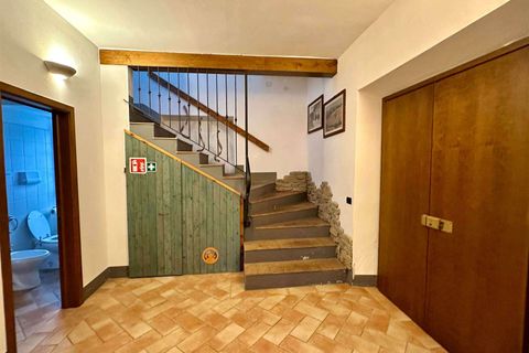 Farm hus i Volterra, Pisa, Volterra - € 720.000 | Ref: A7631TA2388381A-1078526 - foto 14
