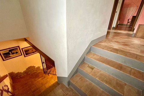 Farm hus i Volterra, Pisa, Volterra - € 720.000 | Ref: A7631TA2388381A-1078526 - foto 16