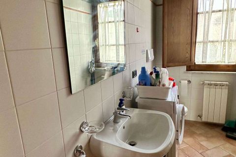 Farm hus i Volterra, Pisa, Volterra - € 720.000 | Ref: A7631TA2388381A-1078526 - foto 27