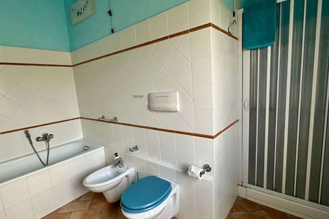 Farm hus i Volterra, Pisa, Volterra - € 720.000 | Ref: A7631TA2388381A-1078526 - foto 29