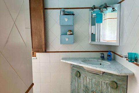 Farm hus i Volterra, Pisa, Volterra - € 720.000 | Ref: A7631TA2388381A-1078526 - foto 30