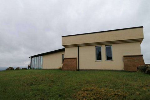Terra a Murlo, Siena, Murlo - € 2.250.000 | Ref: A6380TA2178306A-1078557 - foto 6
