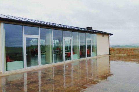 Terra a Murlo, Siena, Murlo - € 2.250.000 | Ref: A6380TA2178306A-1078557 - foto 7