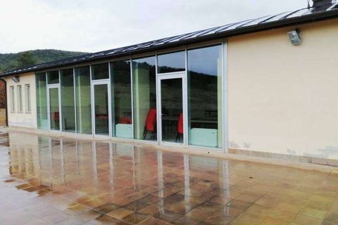 Terra a Murlo, Siena, Murlo - € 2.250.000 | Ref: A6380TA2178306A-1078557 - foto 8