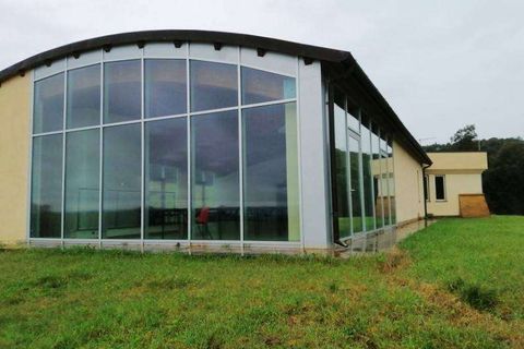 Terra a Murlo, Siena, Murlo - € 2.250.000 | Ref: A6380TA2178306A-1078557 - foto 9