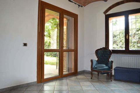 Farm hus i Cecina, Livorno, Cecina - € 568.000 | Ref: A9591MF112-1078589 - foto 7