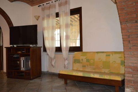 Farm hus i Cecina, Livorno, Cecina - € 568.000 | Ref: A9591MF112-1078589 - foto 9