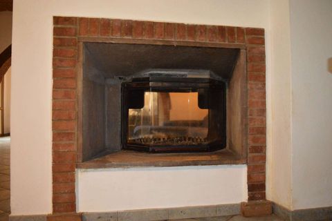 Farm hus i Cecina, Livorno, Cecina - € 568.000 | Ref: A9591MF112-1078589 - foto 12
