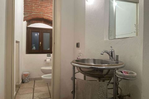 Farm hus i Cecina, Livorno, Cecina - € 568.000 | Ref: A9591MF112-1078589 - foto 13