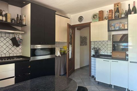 Farm hus i Cecina, Livorno, Cecina - € 568.000 | Ref: A9591MF112-1078589 - foto 17