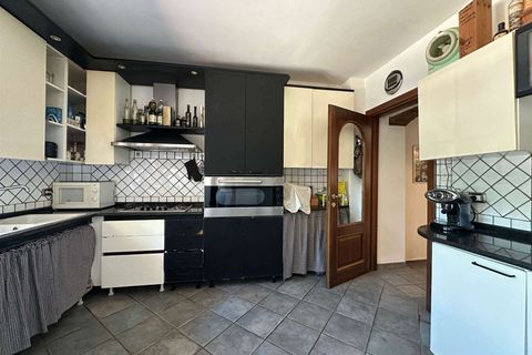 Farm hus i Cecina, Livorno, Cecina - € 568.000 | Ref: A9591MF112-1078589 - foto 18