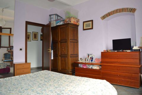 Farm hus i Cecina, Livorno, Cecina - € 568.000 | Ref: A9591MF112-1078589 - foto 21