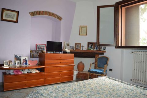 Farm hus i Cecina, Livorno, Cecina - € 568.000 | Ref: A9591MF112-1078589 - foto 22