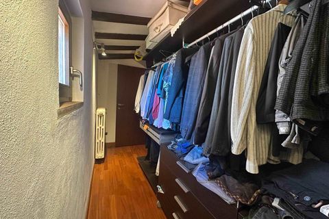 Farm hus i Cecina, Livorno, Cecina - € 568.000 | Ref: A9591MF112-1078589 - foto 23