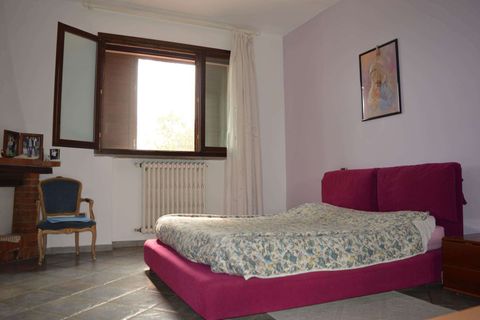 Farm hus i Cecina, Livorno, Cecina - € 568.000 | Ref: A9591MF112-1078589 - foto 24
