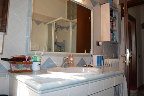 Farm hus i Cecina, Livorno, Cecina - € 568.000 | Ref: A9591MF112-1078589 - foto 26