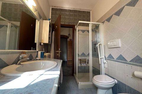 Farm hus i Cecina, Livorno, Cecina - € 568.000 | Ref: A9591MF112-1078589 - foto 27