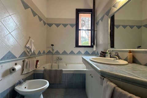 Farm hus i Cecina, Livorno, Cecina - € 568.000 | Ref: A9591MF112-1078589 - foto 28